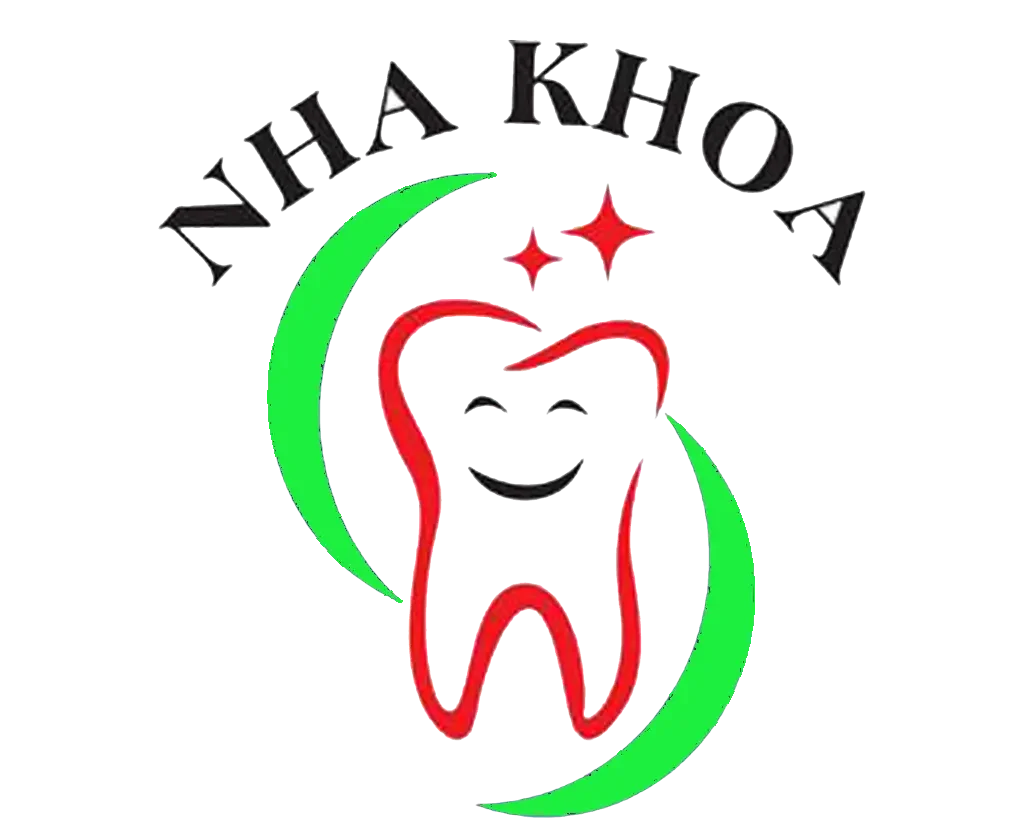 Tân Mỹ Rin DenTal