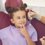 Nha Khoa Trẻ Em Tân Mỹ Rin Dental